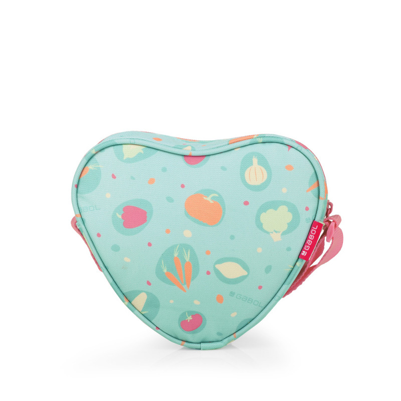 Gabol Bolso PICNIC Ofertas