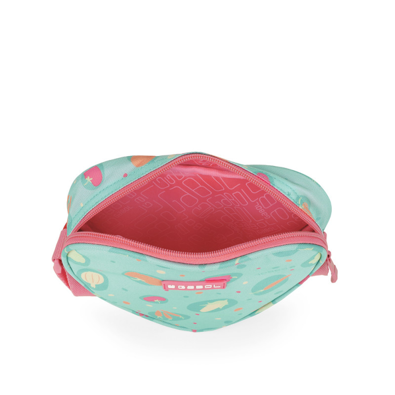 Gabol Bolso PICNIC Ofertas