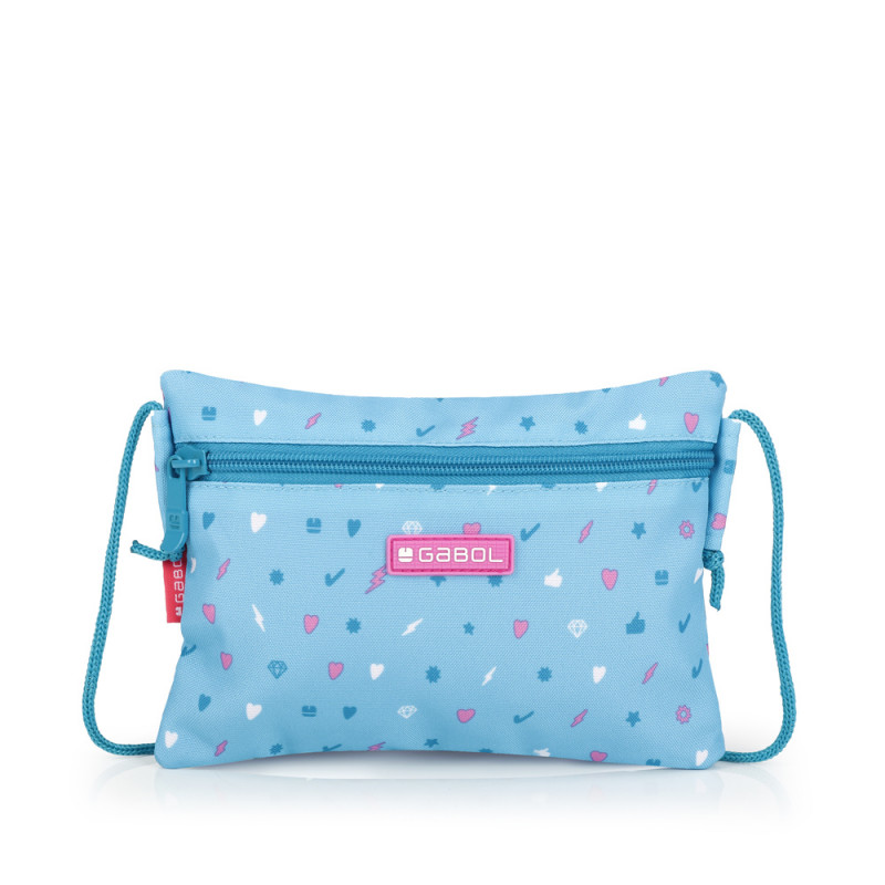 Gabol Bolso CONFETTI