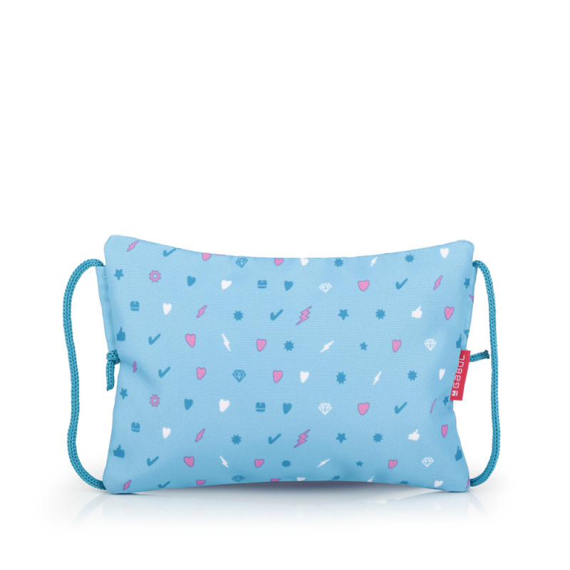 Gabol Bolso CONFETTI Venta caliente