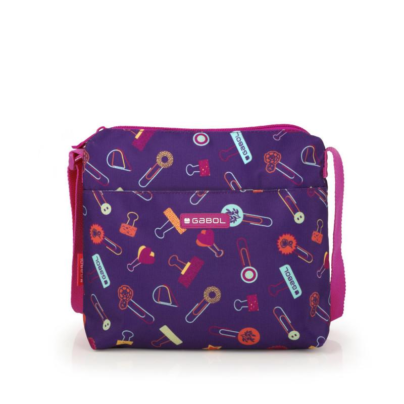 Gabol Bolso DIARY En oferta