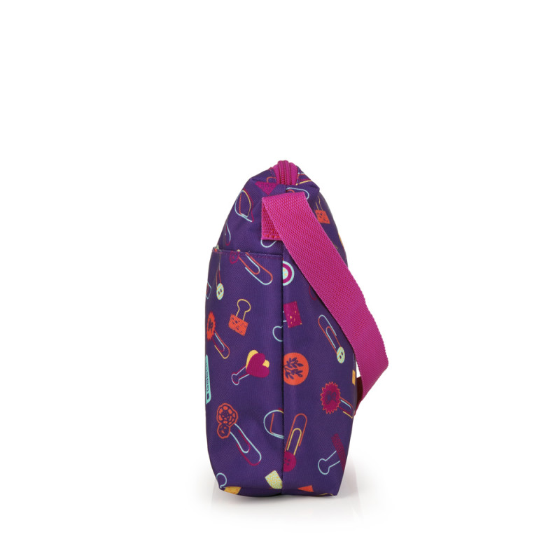 Gabol Bolso DIARY En oferta