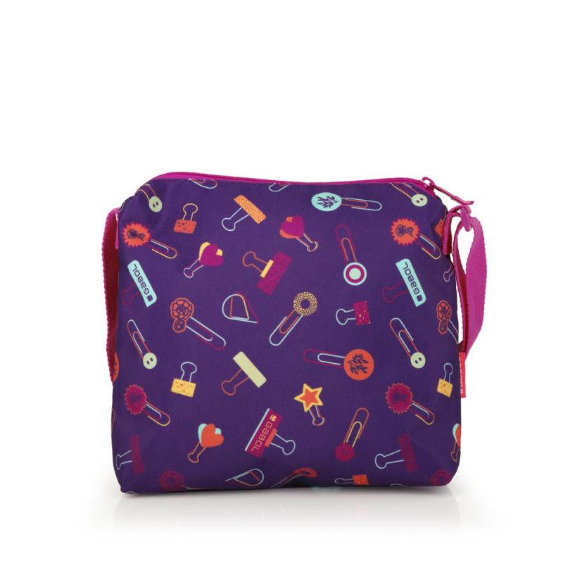 Gabol Bolso DIARY En oferta