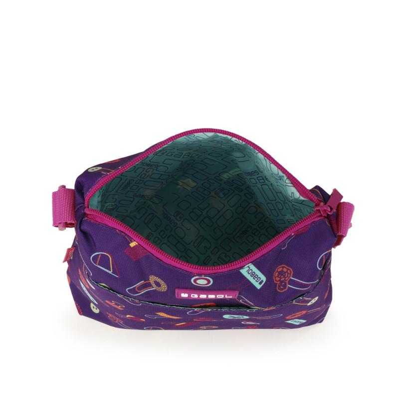 Gabol Bolso DIARY En oferta