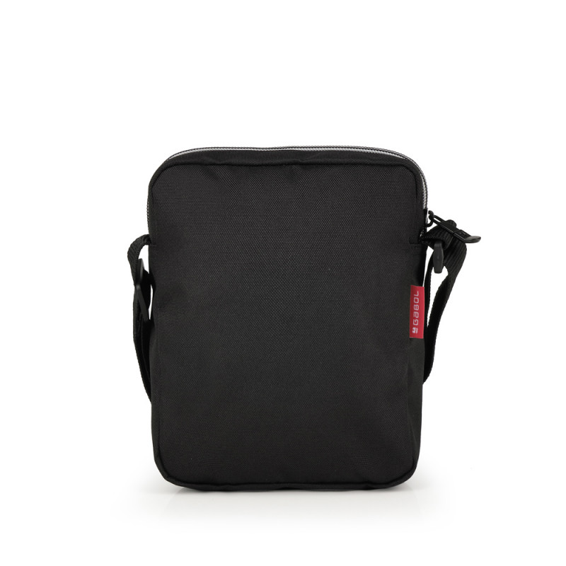 Gabol Bandolera BRAVE Rebajas baratas