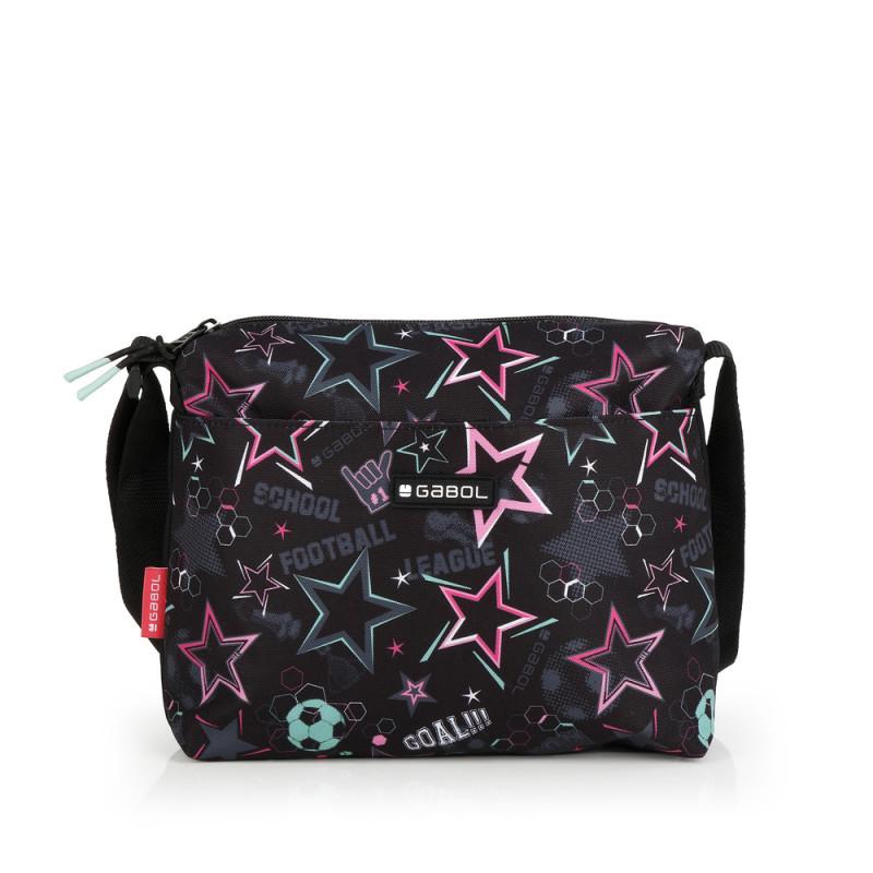 Gabol Bolso STELLAR
