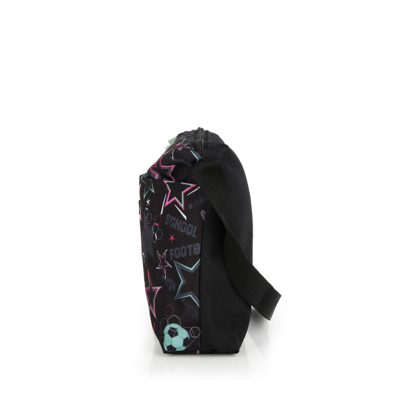 Gabol Bolso STELLAR Rebajas de fábrica