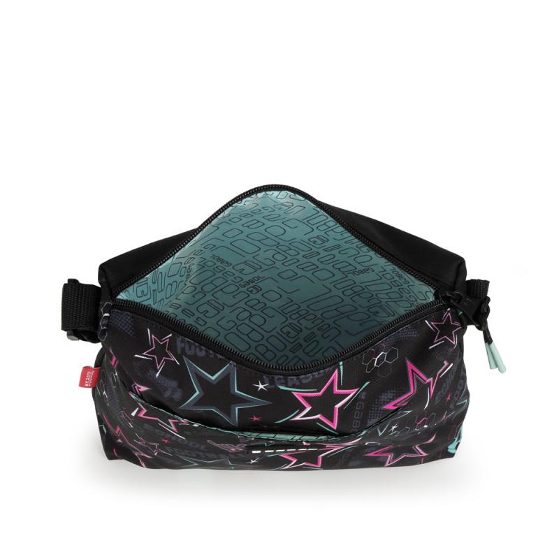 Gabol Bolso STELLAR Rebajas de fábrica