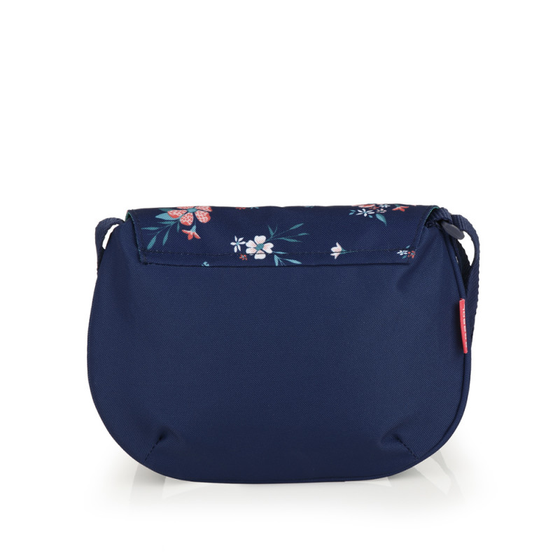 Gabol Bolso MELISSA Los más vendidos