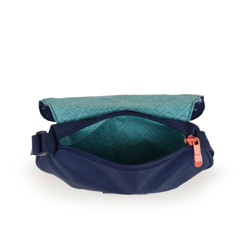 Gabol Bolso MELISSA Los más vendidos