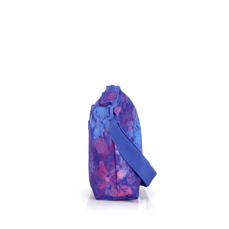 Gabol Bolso infantil SUNSET Ventas relámpago