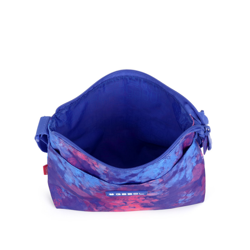Gabol Bolso infantil SUNSET Ventas relámpago