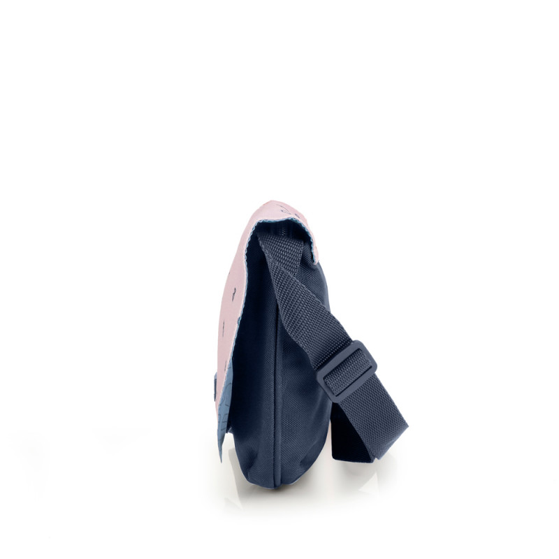 Gabol Bolso ICON Descuento