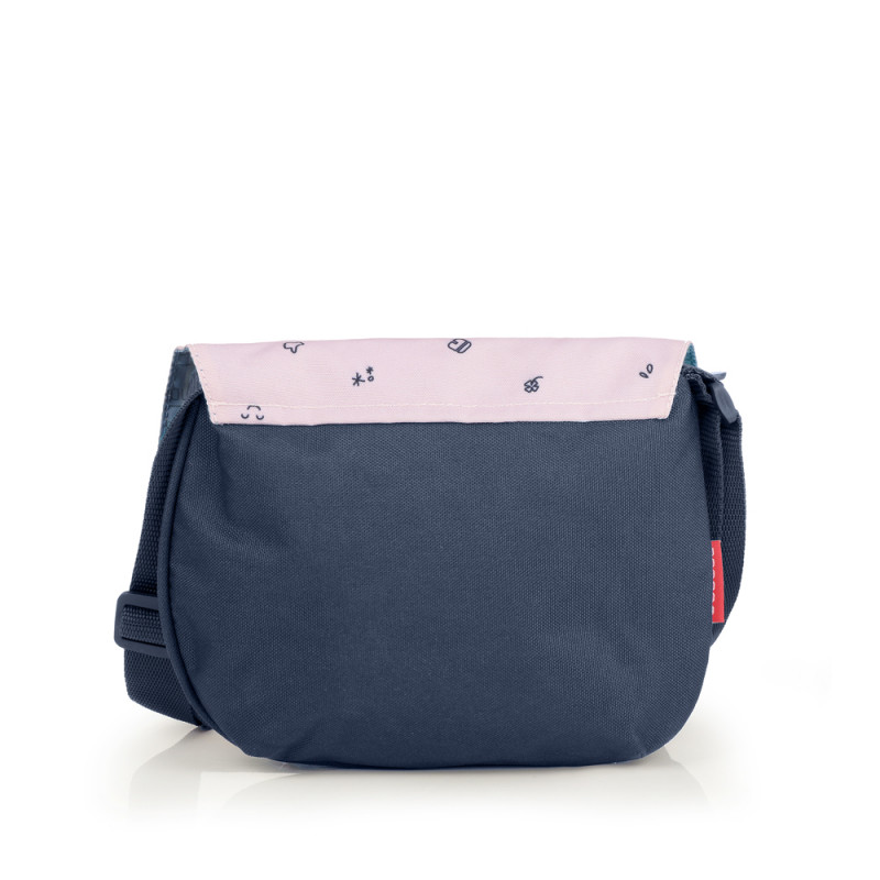 Gabol Bolso ICON Descuento