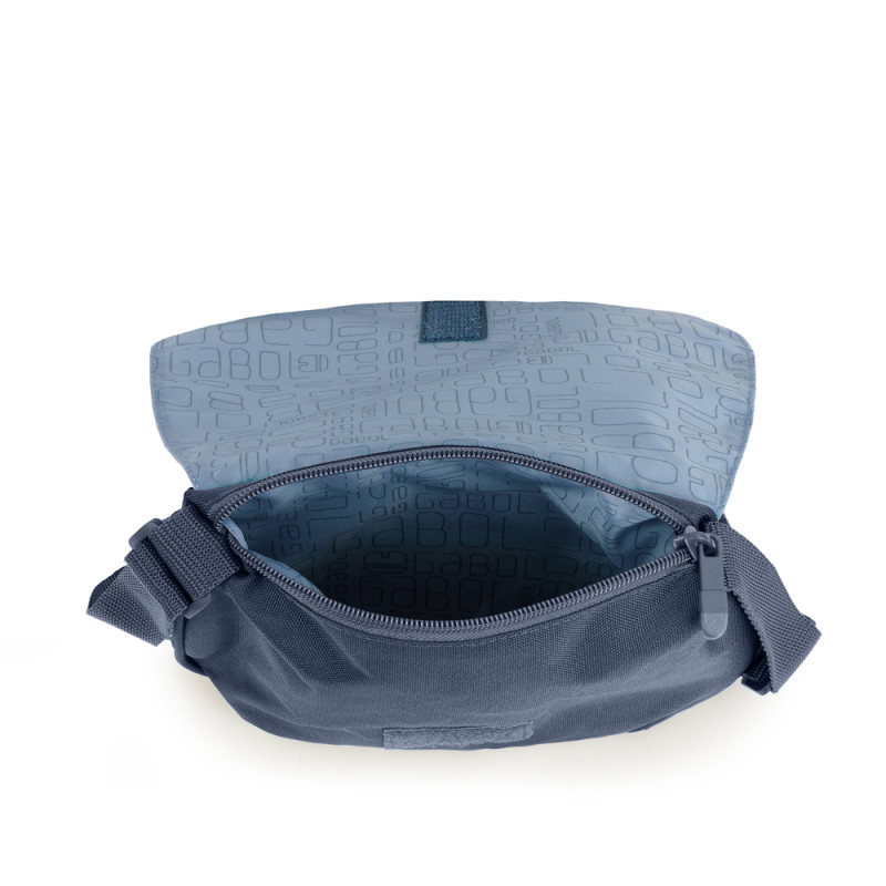 Gabol Bolso ICON Descuento