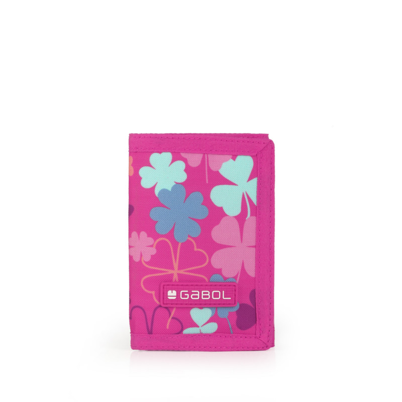 Gabol Cartera infantil CLOVER Liquidación