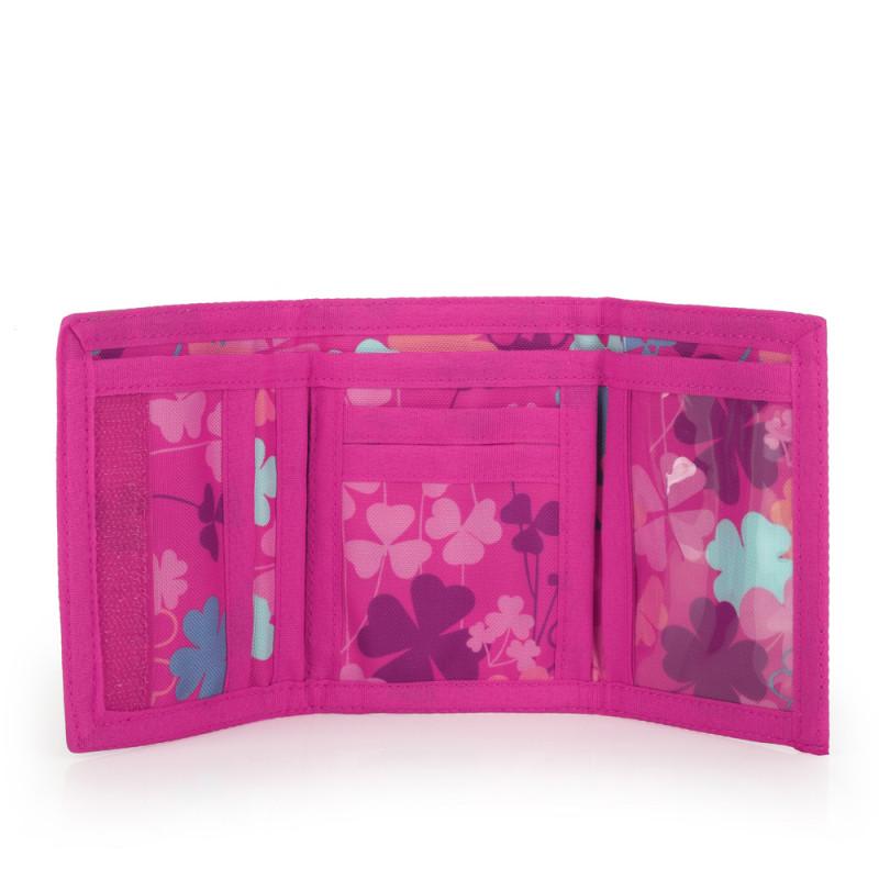Gabol Cartera infantil CLOVER Liquidación