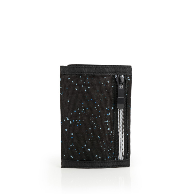 Gabol Cartera infantil GALAXY Mejor oferta