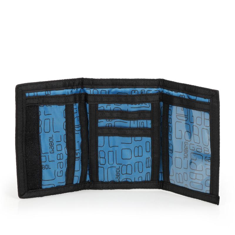 Gabol Cartera infantil GALAXY Mejor oferta