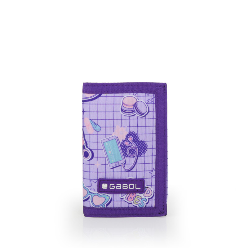 Gabol Cartera infantil FUNNY Rebajas online