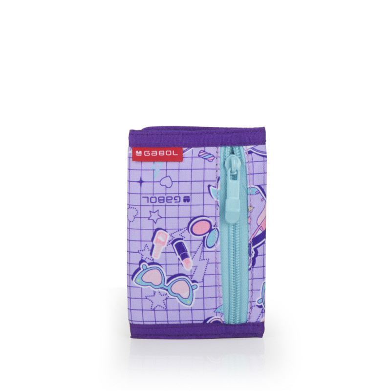Gabol Cartera infantil FUNNY Rebajas online