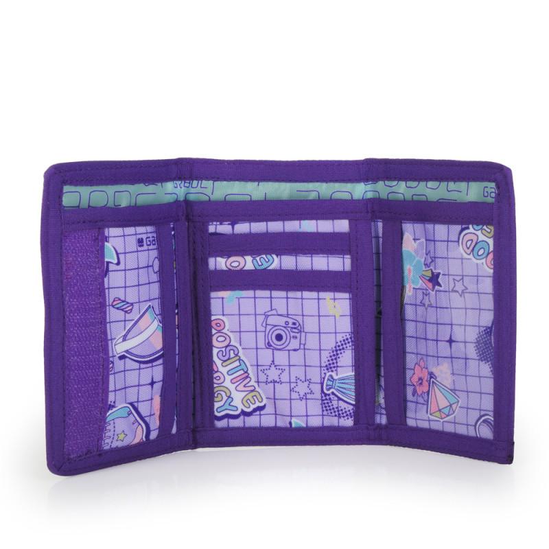 Gabol Cartera infantil FUNNY Rebajas online