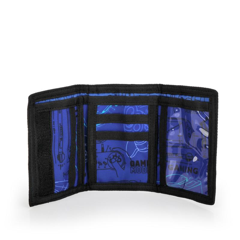 Gabol Cartera infantil GAMING Rebajas top