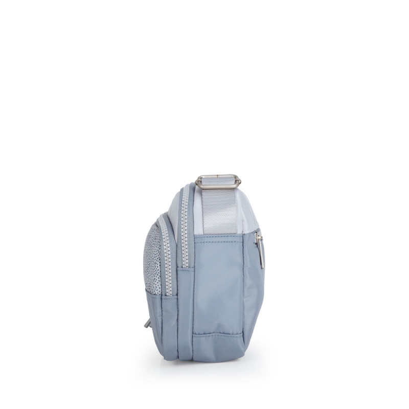 Gabol Bolso 2 compartimentos EMORY Envío gratis