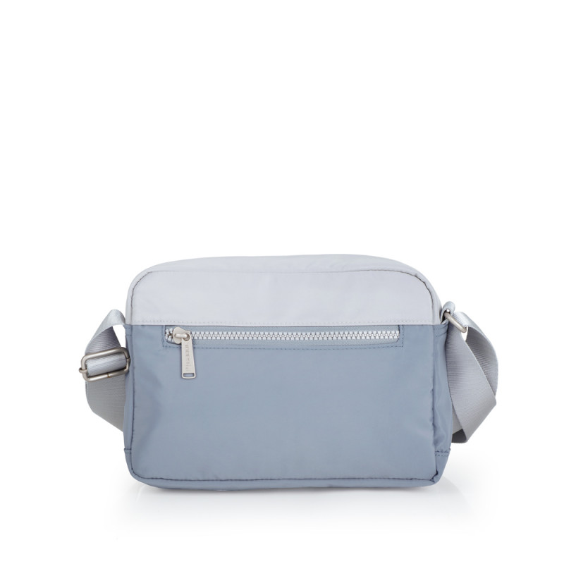 Gabol Bolso 2 compartimentos EMORY Envío gratis