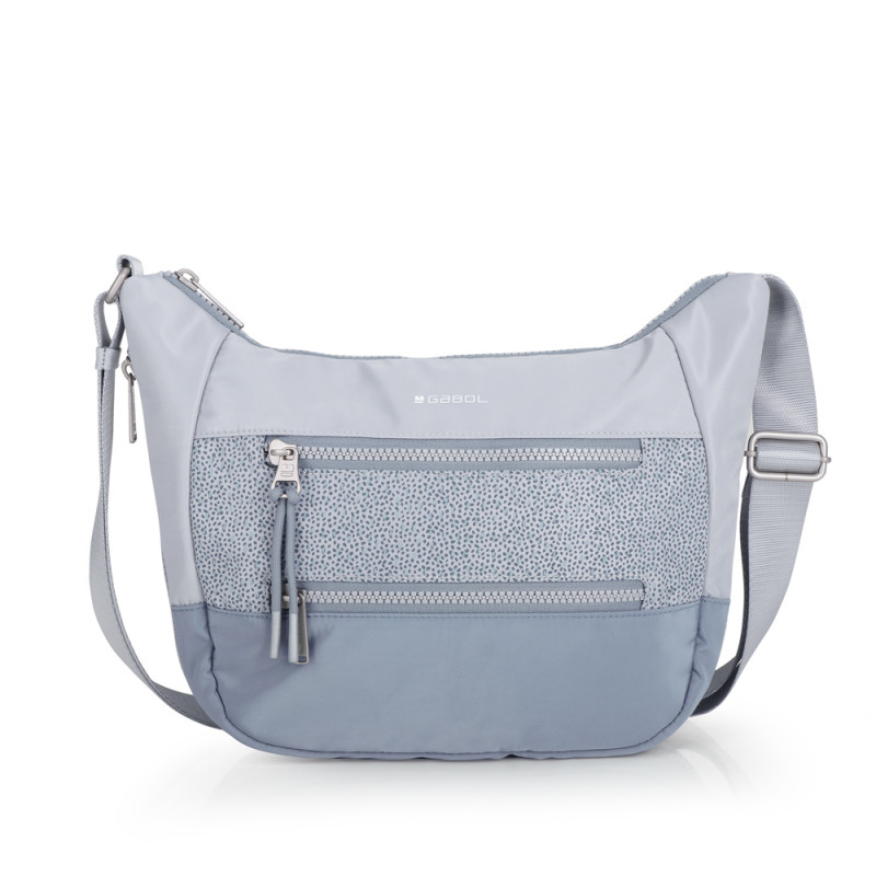 Gabol Bolso expandible EMORY Oferta especial