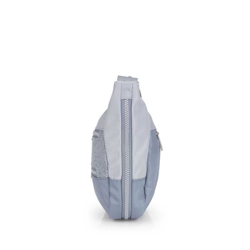 Gabol Bolso expandible EMORY Oferta especial