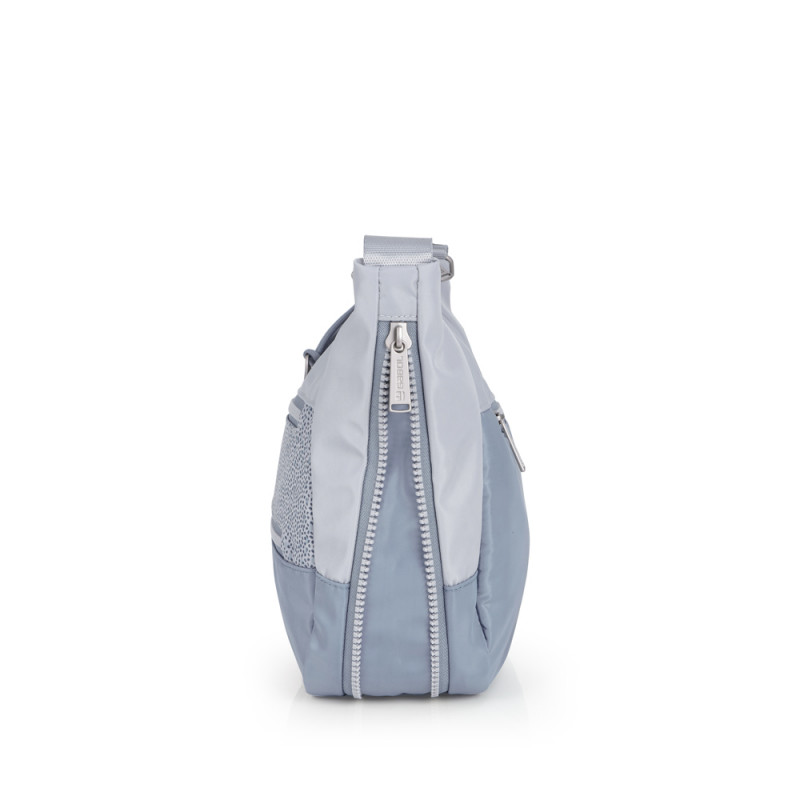 Gabol Bolso expandible EMORY Oferta especial