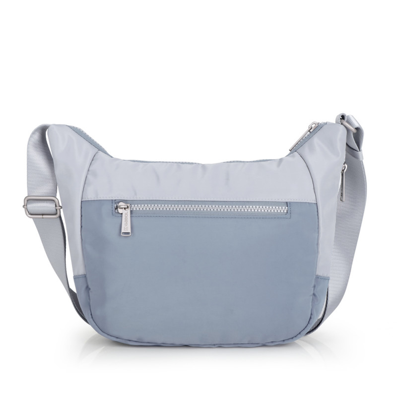 Gabol Bolso expandible EMORY Oferta especial