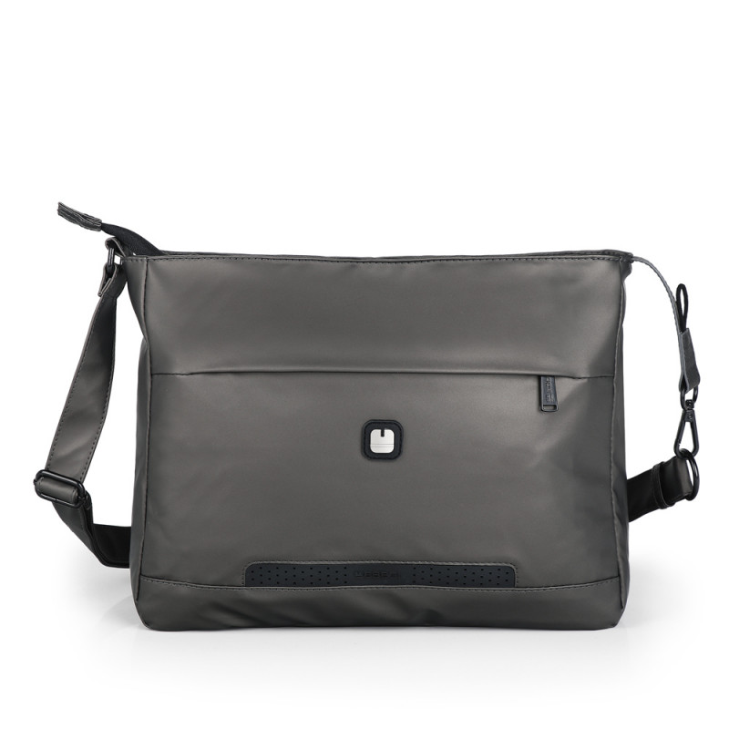Gabol Bolso LEXA Envío gratis