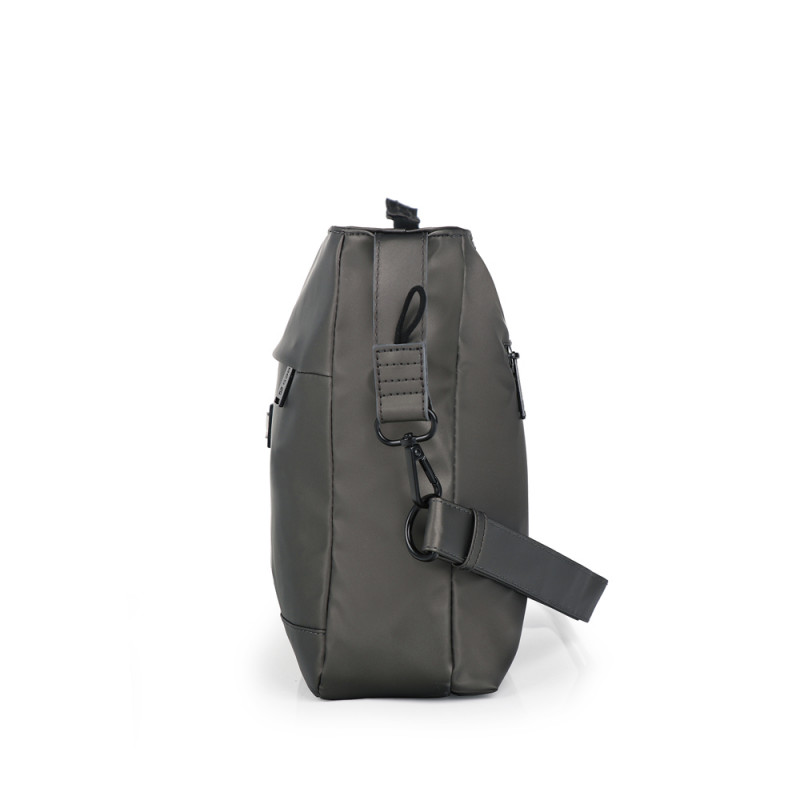 Gabol Bolso LEXA Envío gratis