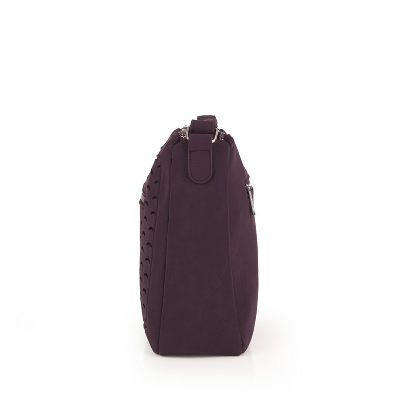 Gabol Bolso bandolera THAÏS COMPRAR AHORA