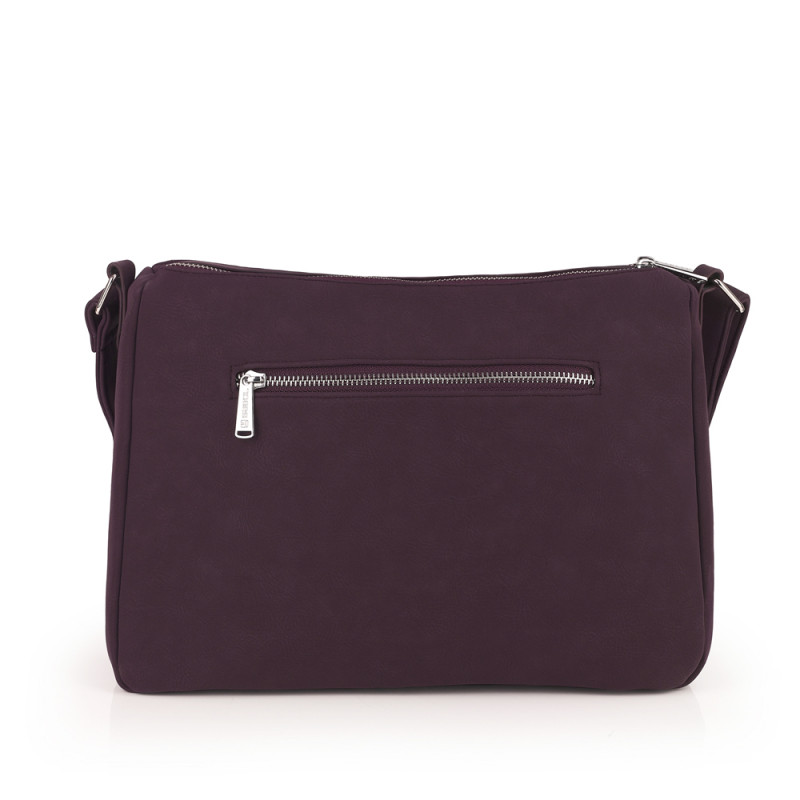 Gabol Bolso bandolera THAÏS COMPRAR AHORA