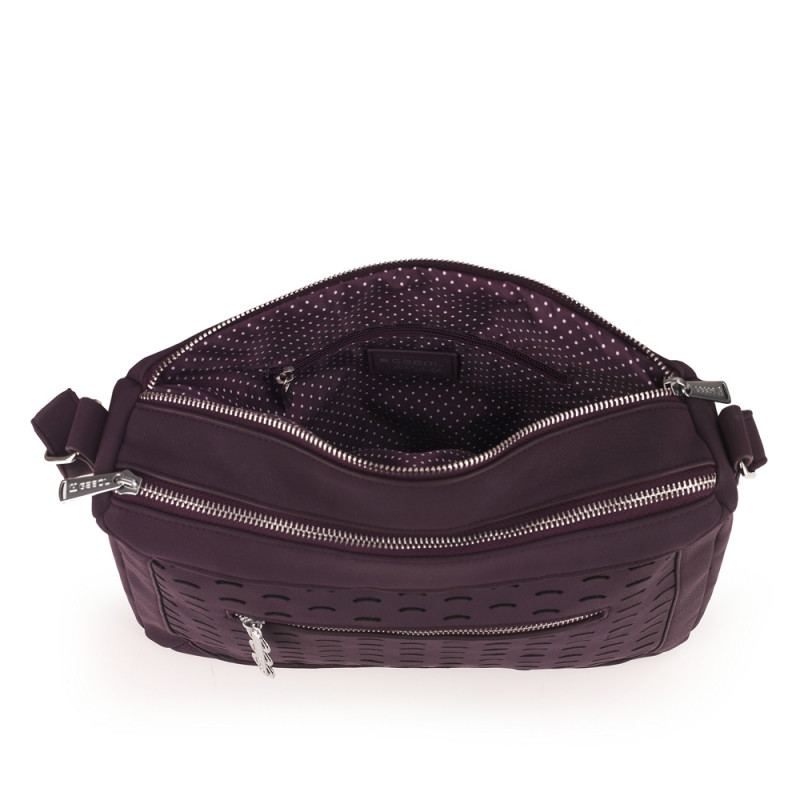 Gabol Bolso bandolera THAÏS COMPRAR AHORA