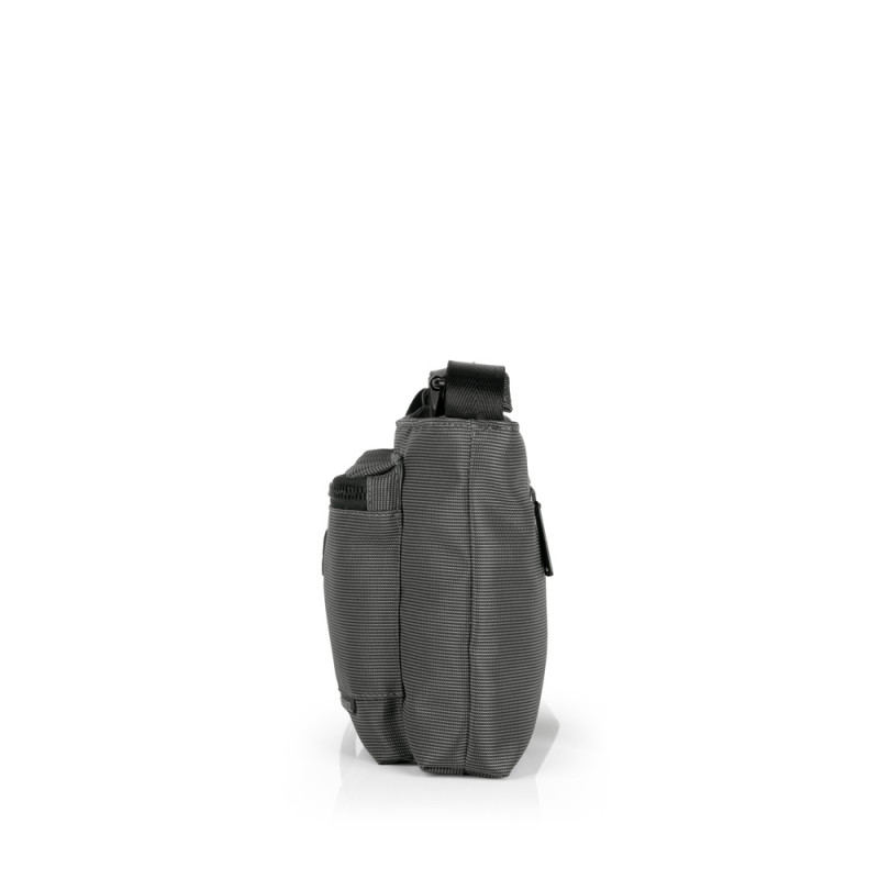Gabol Bolso bandolera resistente al agua BECKY ÚLTIMAS EDICIONES