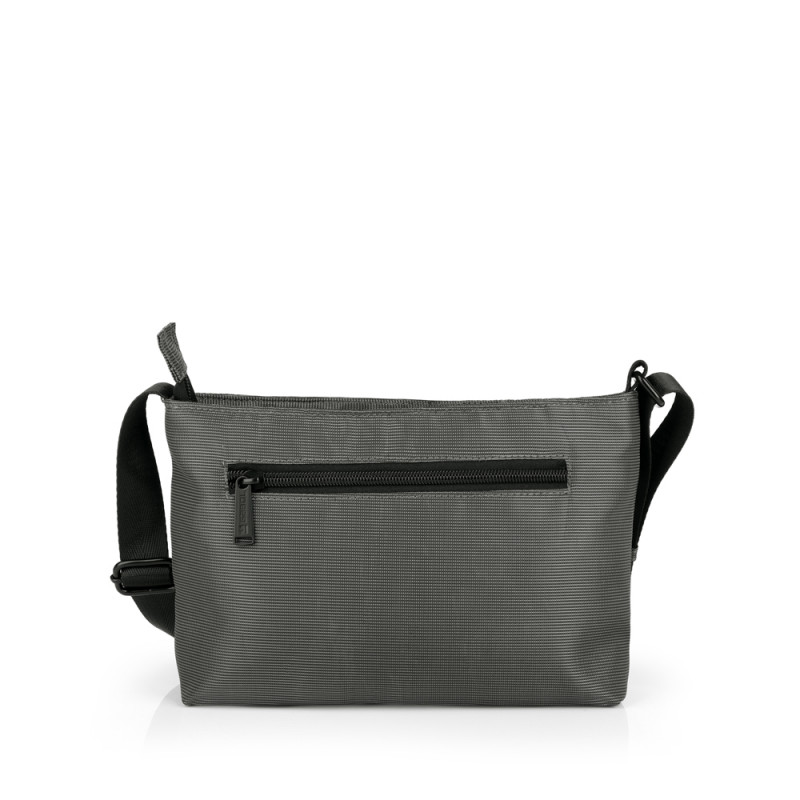 Gabol Bolso bandolera resistente al agua BECKY ÚLTIMAS EDICIONES