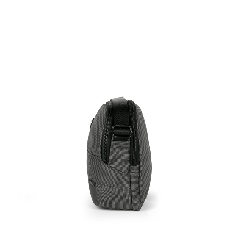 Gabol Bolso bandolera resistente al agua BECKY Últimos 2 días