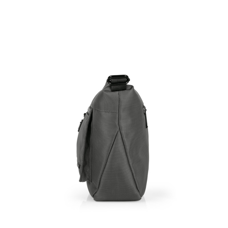 Gabol Bolso bandolera resistente al agua BECKY Último día