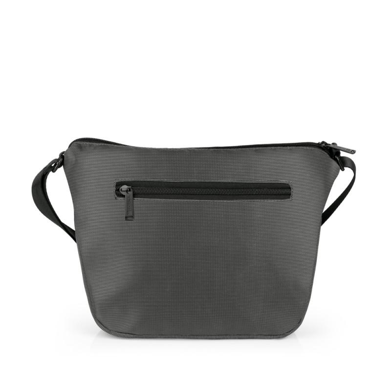 Gabol Bolso bandolera resistente al agua BECKY Último día
