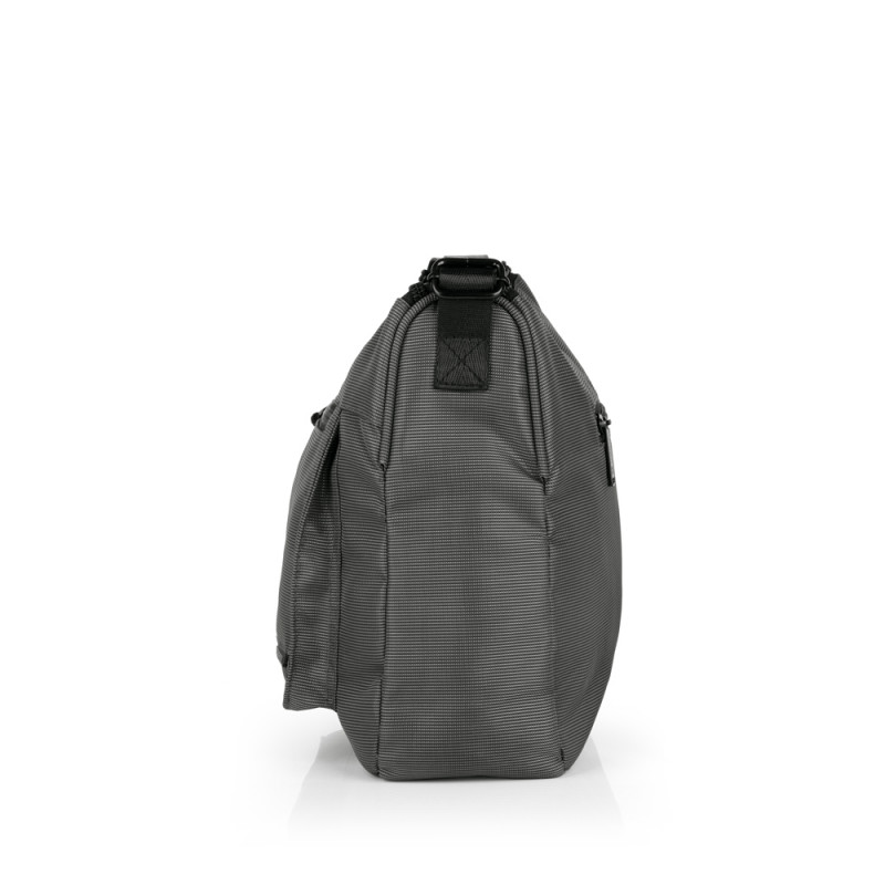 Gabol Bolso bandolera resistente al agua BECKY Precio de fábrica