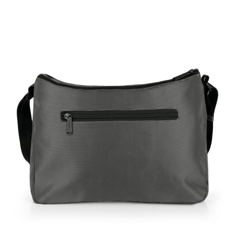 Gabol Bolso bandolera resistente al agua BECKY Precio de fábrica