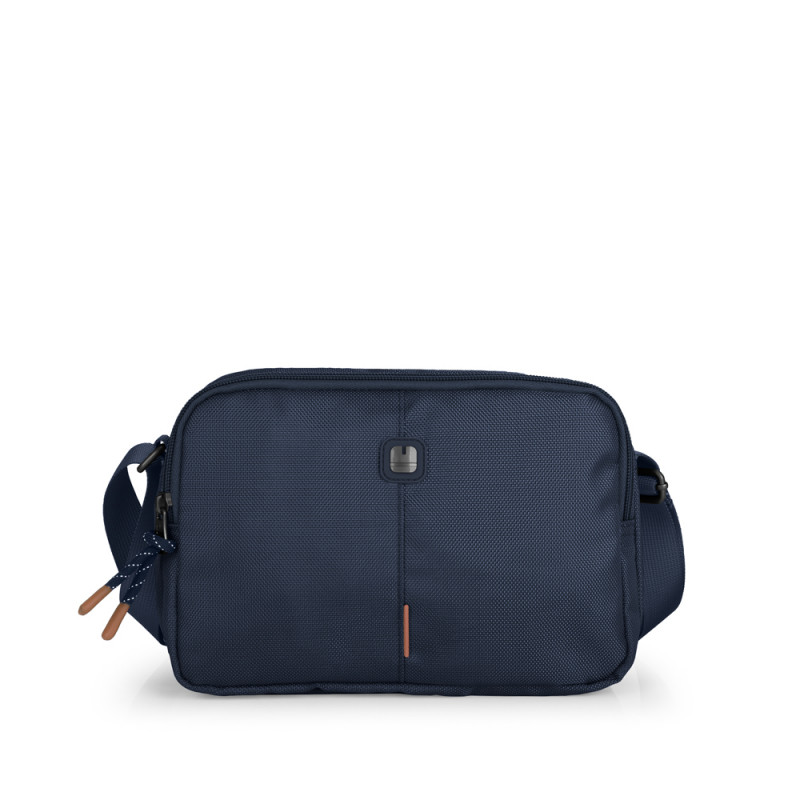 Gabol Bolso CENTRAL