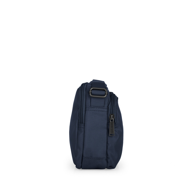 Gabol Bolso CENTRAL Promoción por tiempo limitado