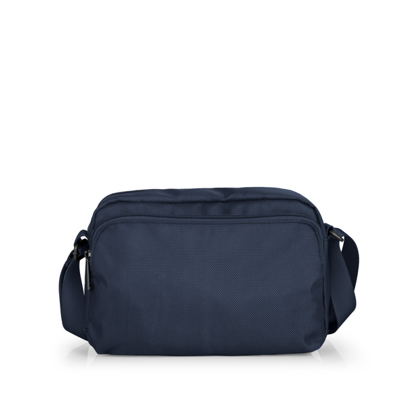 Gabol Bolso CENTRAL Promoción por tiempo limitado