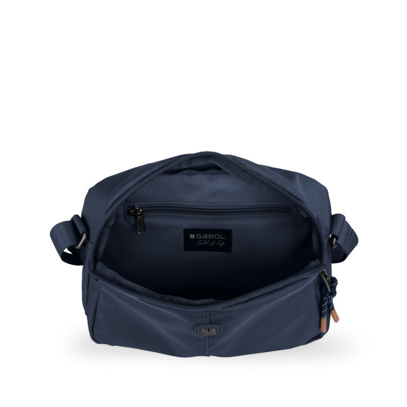 Gabol Bolso CENTRAL Promoción por tiempo limitado