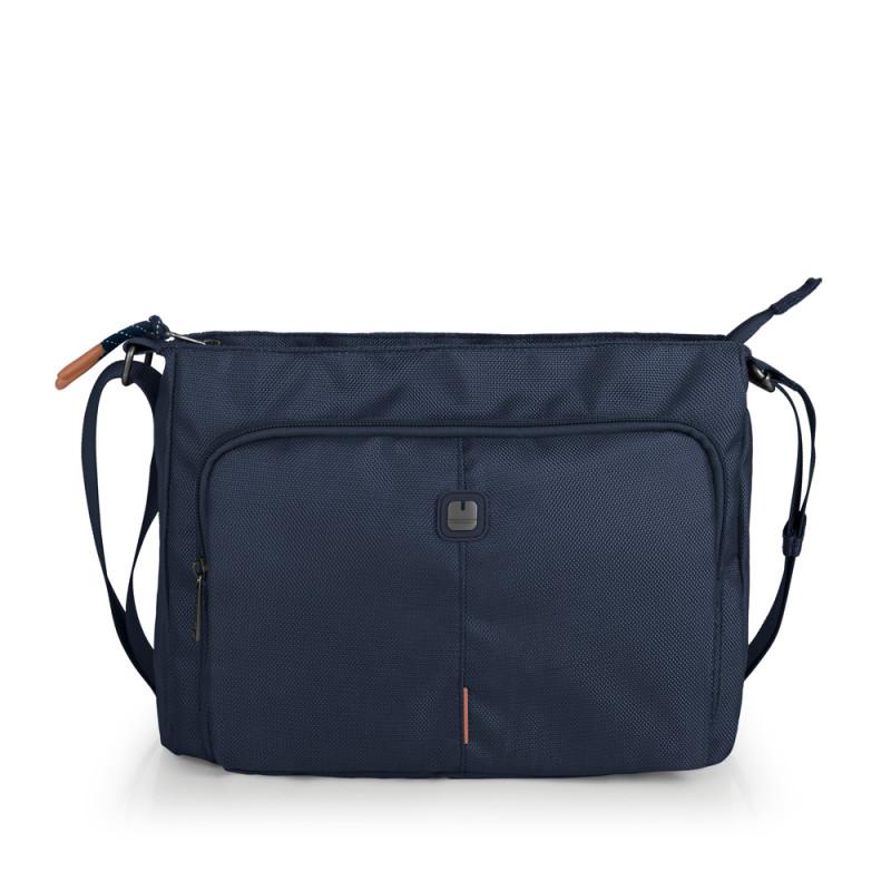 Gabol Bolso CENTRAL